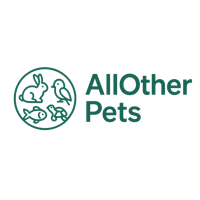 AllOtherPets